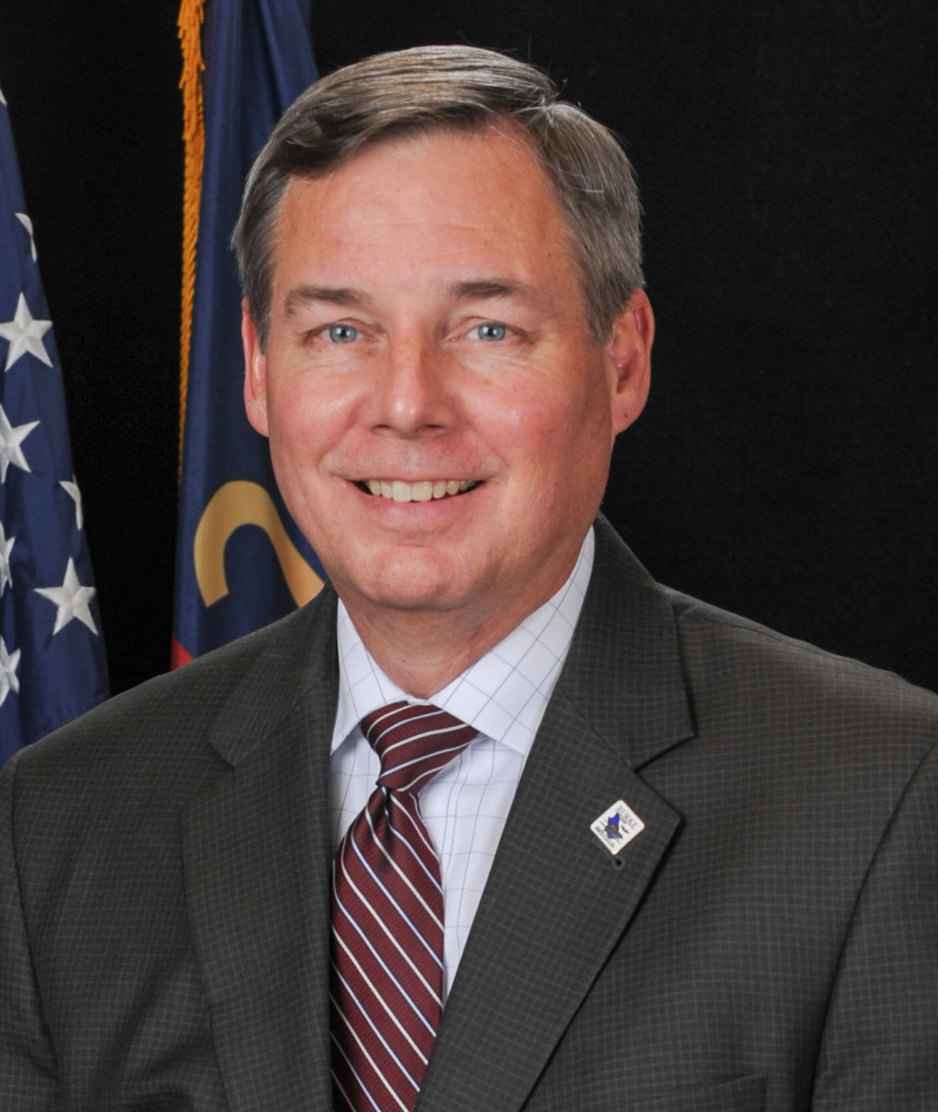 2017 Bryan Steen-cropped.jpg
